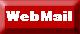 WebMail